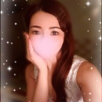 お待ちしてます🤭