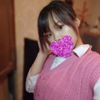 ❤夢の中での出来事は❤