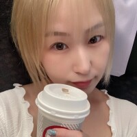 涼みにきてね🎐💕