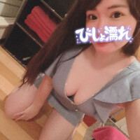 ともみ