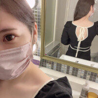 ともみ