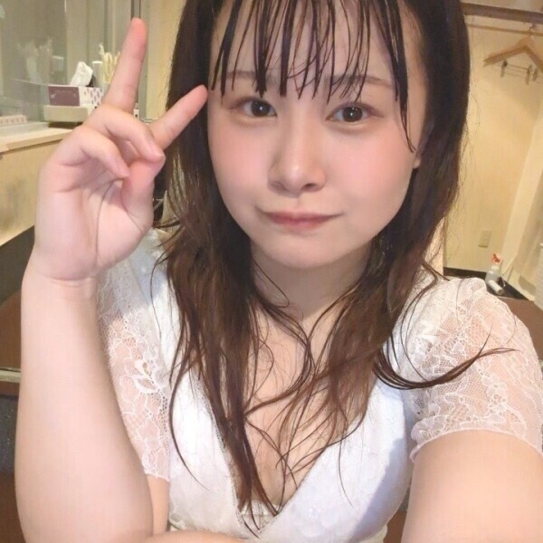 本日出勤に変更！