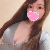 ともみ