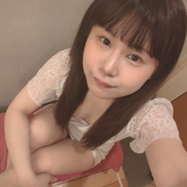 いるよ