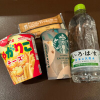 みひろ