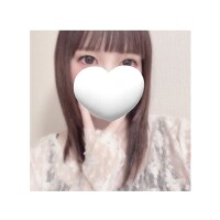 うゆ