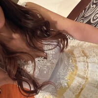 ご報告‼️‼️