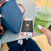 🇯🇵〜バイバイ〜✈️