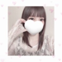 うゆ