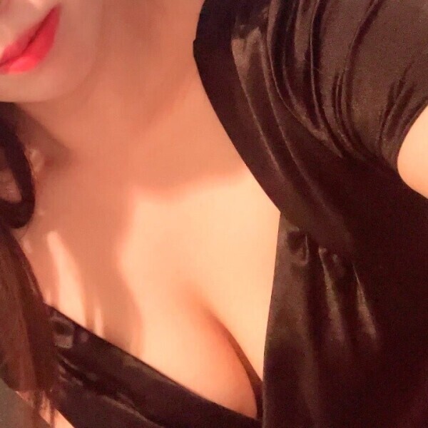 🩵吹き飛ばすっw🩵