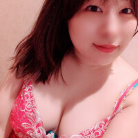 ほのか