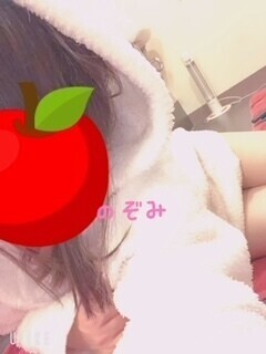 明日12-24時で出勤だよ♡