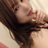 ほのか
