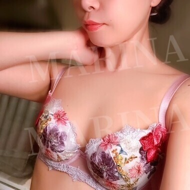 お待ちしてます🥰