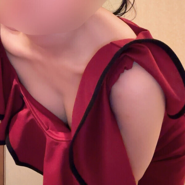 エベレストに名前をつけた男とこはね。