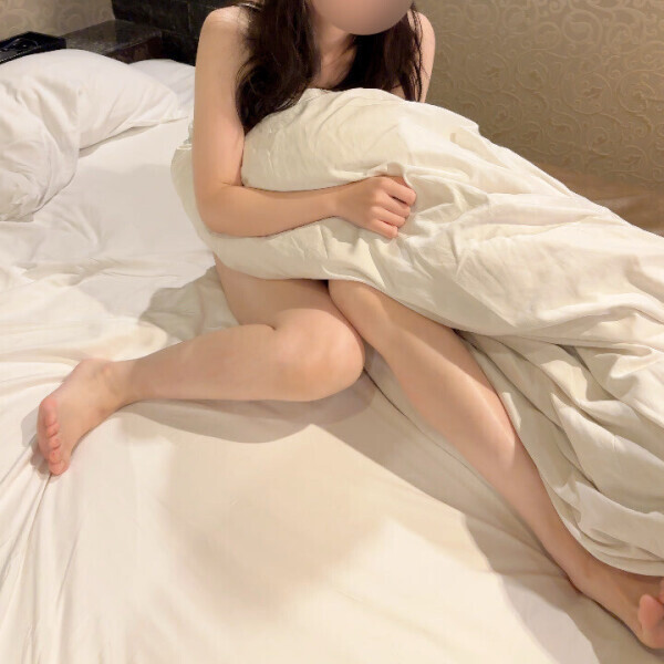 東久邇宮稔彦王とこはね。