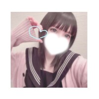 うゆ