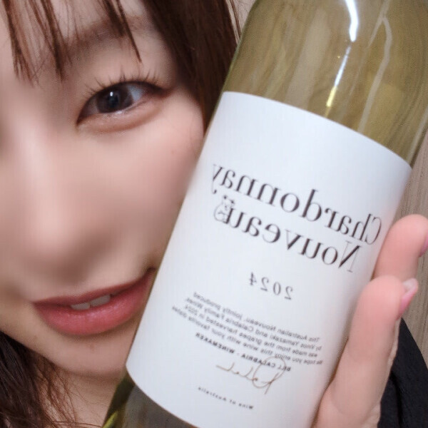 予約すごすぎ🥹💓💓