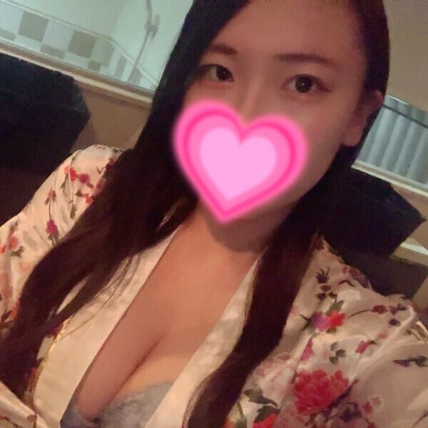 💛ふにゅっと💛