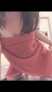 出勤してるよー♡