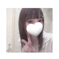 うゆ