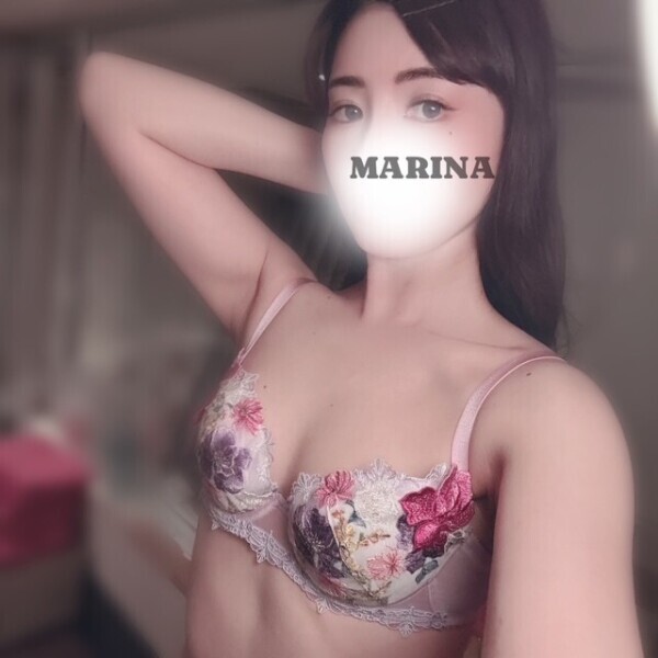 明日は🥰