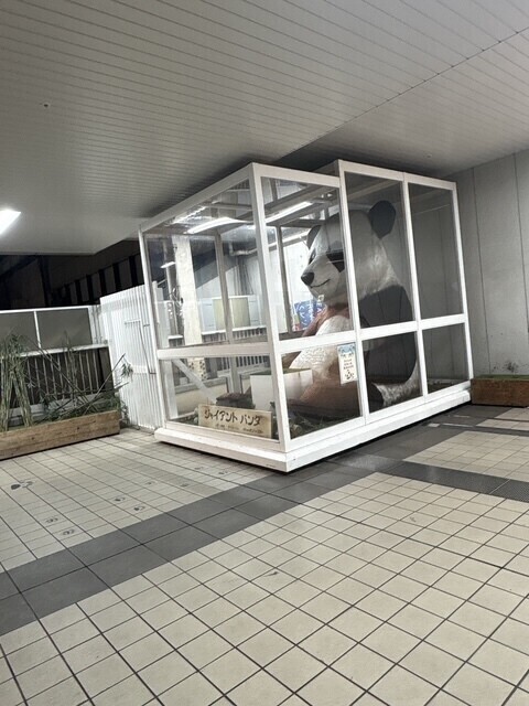 都内に突撃エピソード ビール探し探検隊パートニ完結編