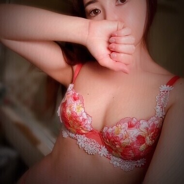 お待ちしてます😋