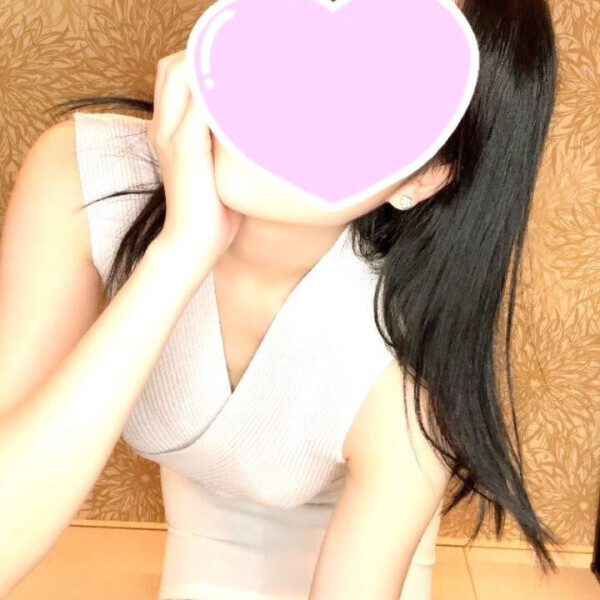 駅弁とこはね。