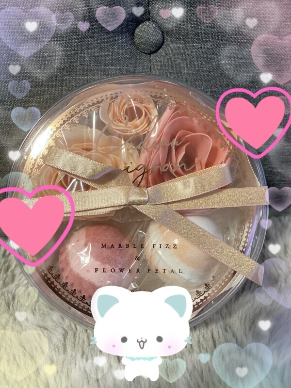 出勤♡