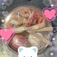 出勤♡