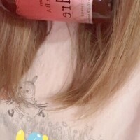 リンゴの果実酒