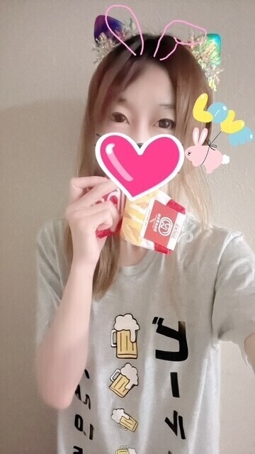 ティーシャツと靴下
