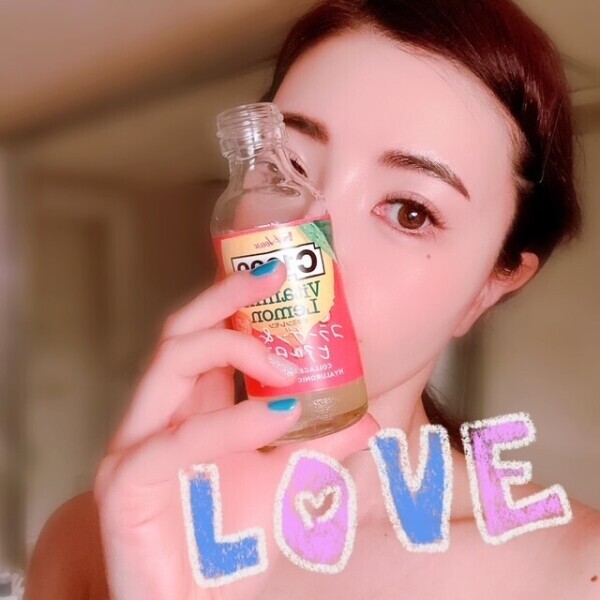 6月27日のありがと💖