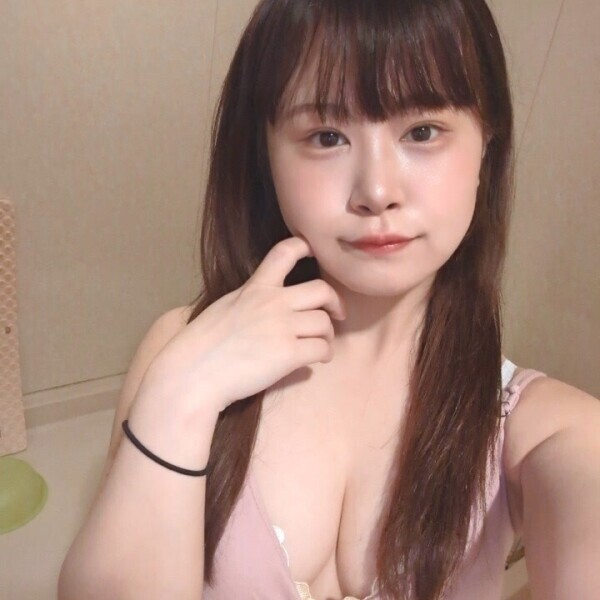 いるよ