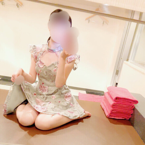 全力の変顔載せたら写メ日記削除されたことある？私はある。