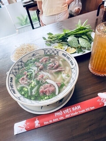 王道巡り〜😋