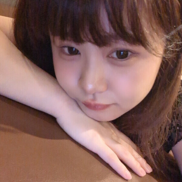 休みます