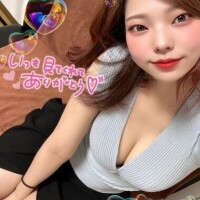 ゆいな