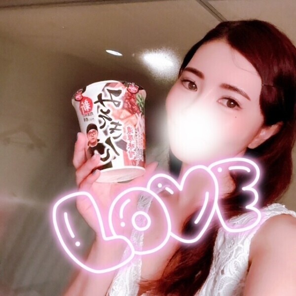 6月28日のありがと💖