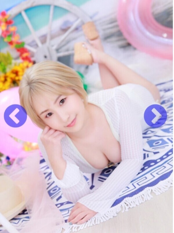 明日完売してます🙇‍♀️❤️