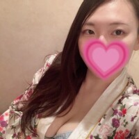 のえる