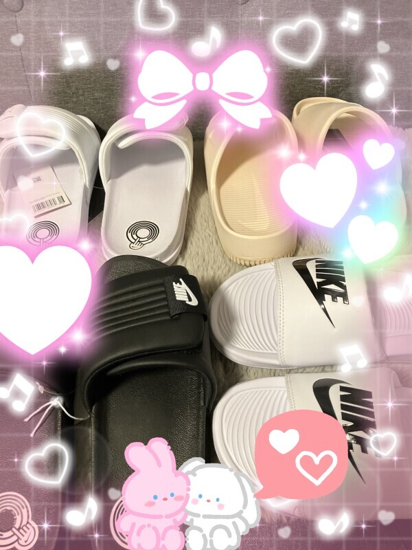 出勤♡