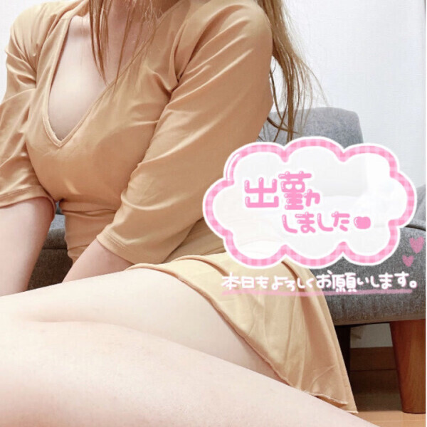 リンカーンとこはね。