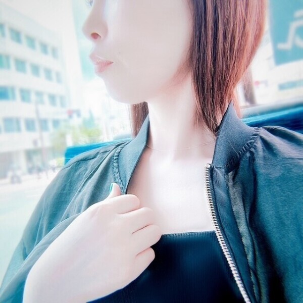 過剰冷房サービス🧊