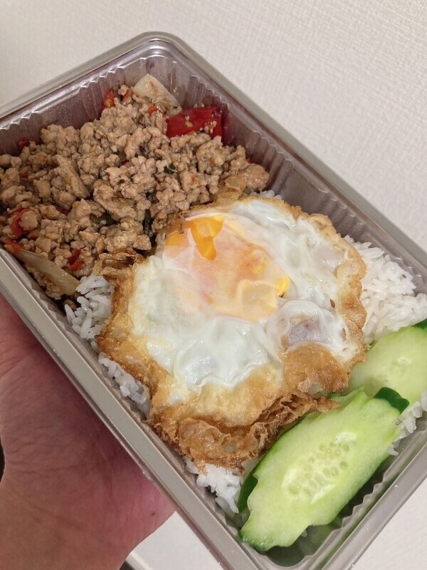 本日ラスト1枠19:00-20:30ご案内できます💖