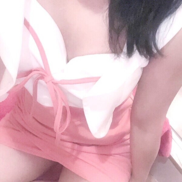 こんばんは〜すずです