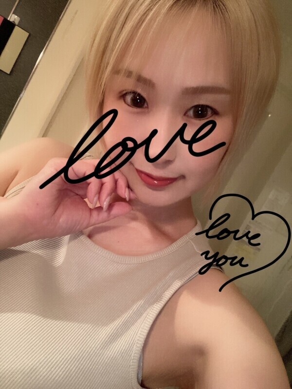 6月ありがとうございました❤️