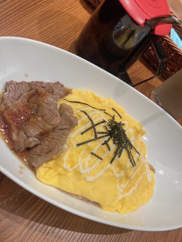 今年もあと半年😱