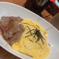 今年もあと半年😱
